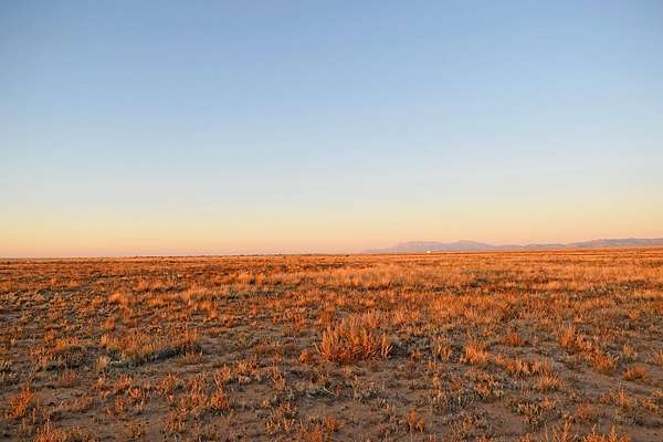 1.25 Acres of Land for Sale in Los Lunas, New Mexico