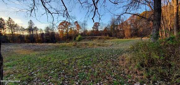 1.17 Acres of Residential Land for Sale in Guilderland, New York