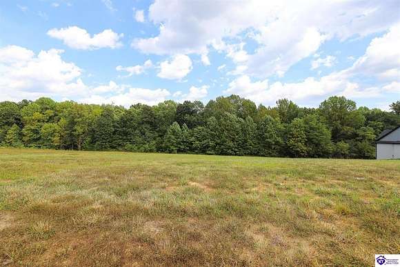 1 Acre of Residential Land for Sale in Elizabethtown, Kentucky