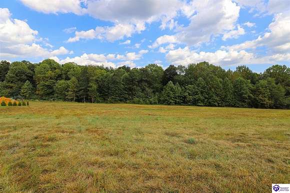 1 Acre of Residential Land for Sale in Elizabethtown, Kentucky