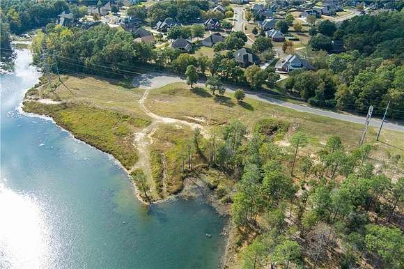 3.92 Acres of Residential Land for Sale in Mobile, Alabama