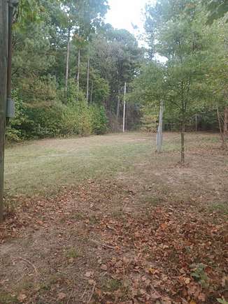 2 Acres of Residential Land for Sale in Paris, Tennessee