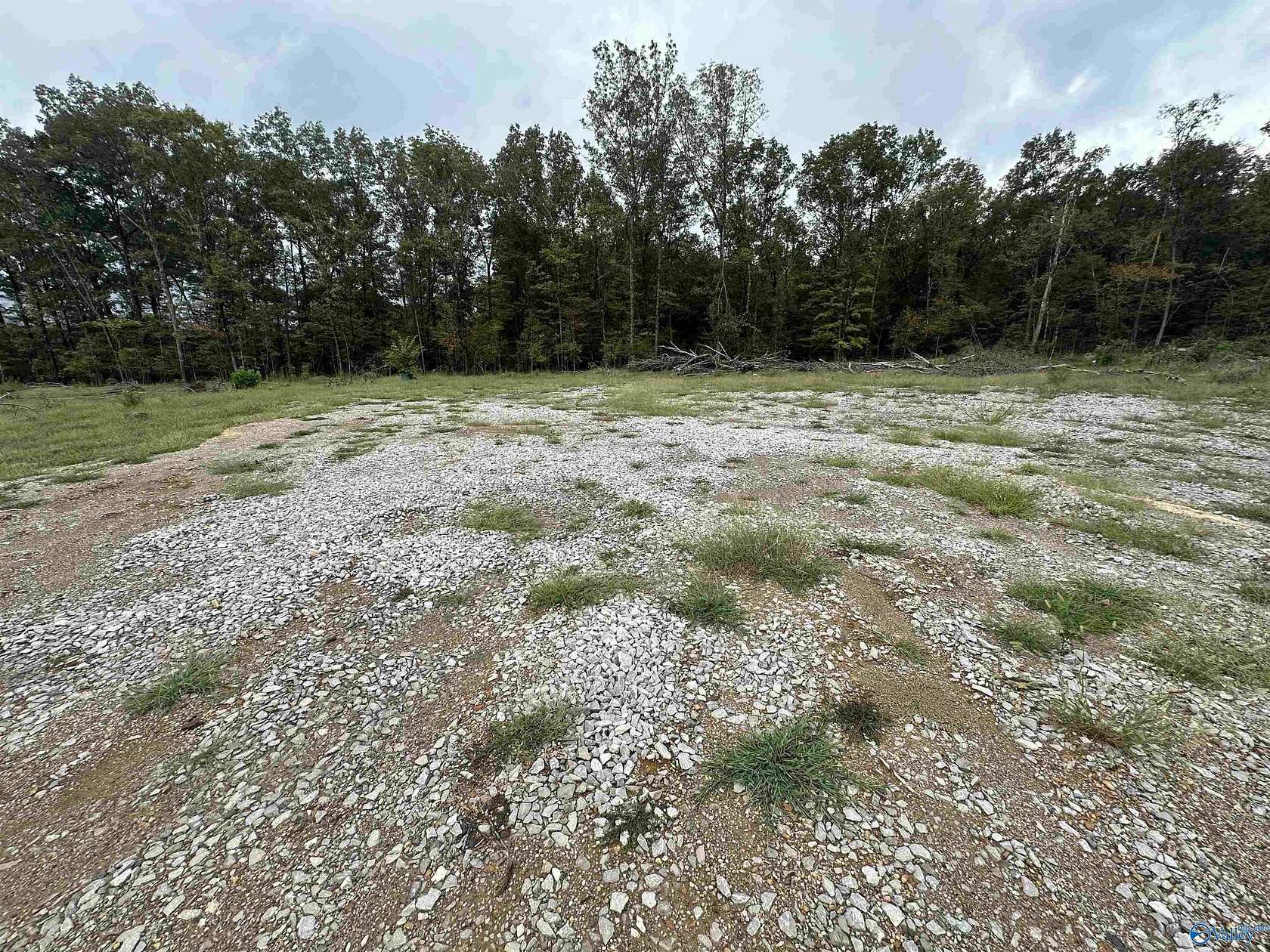 7 Acres of Commercial Land for Sale in New Hope, Alabama