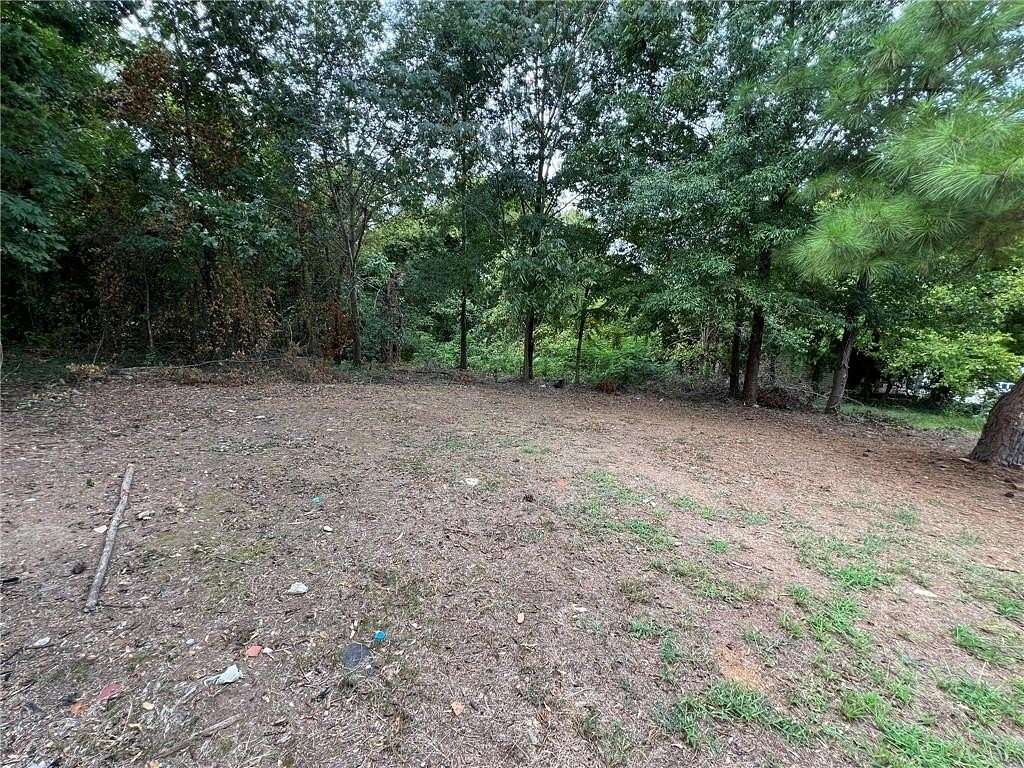 0.15 Acres of Residential Land for Sale in Rome, Georgia