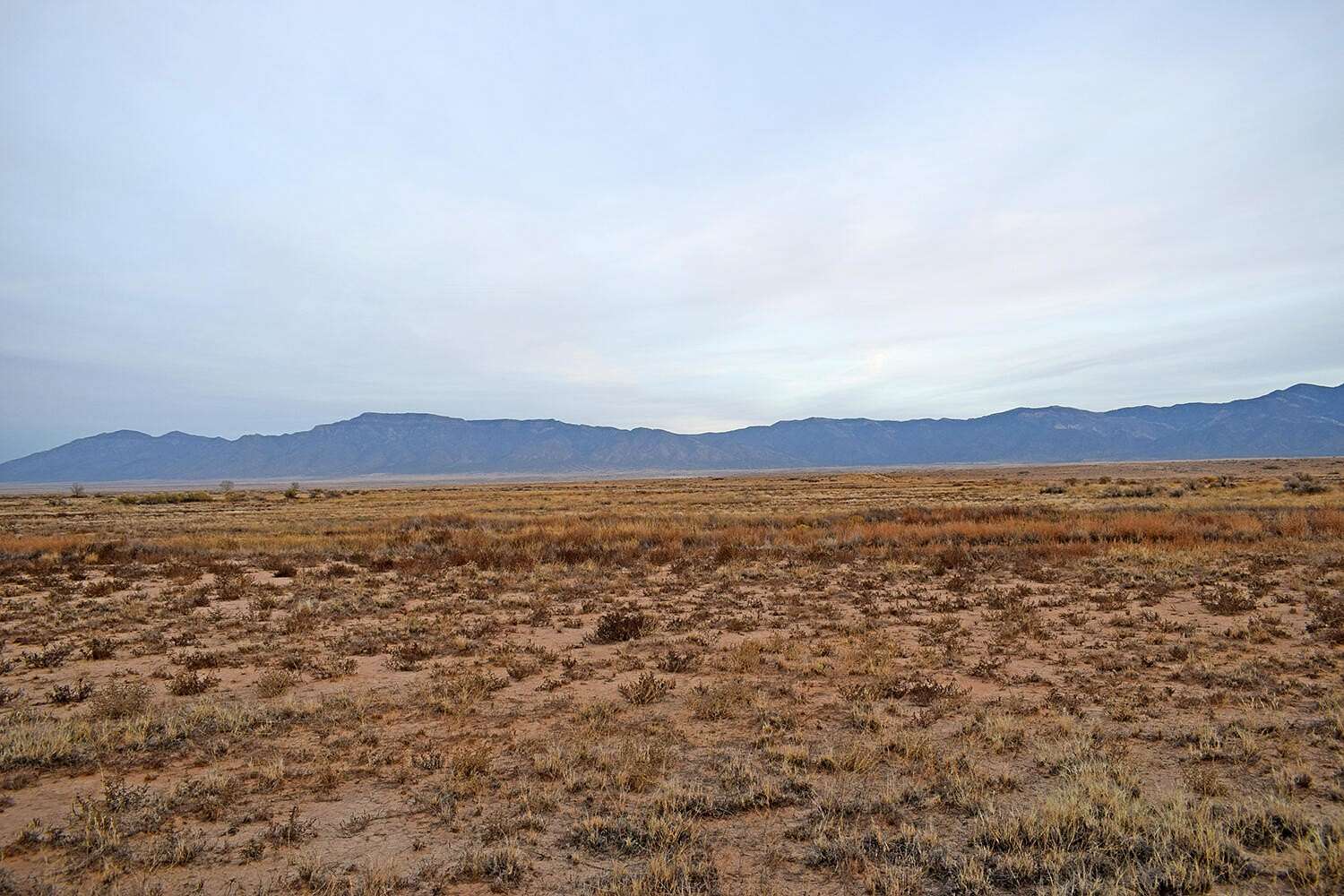 0.75 Acres of Land for Sale in Los Lunas, New Mexico