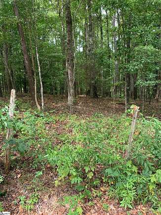 1.79 Acres of Residential Land for Sale in Greenville, South Carolina