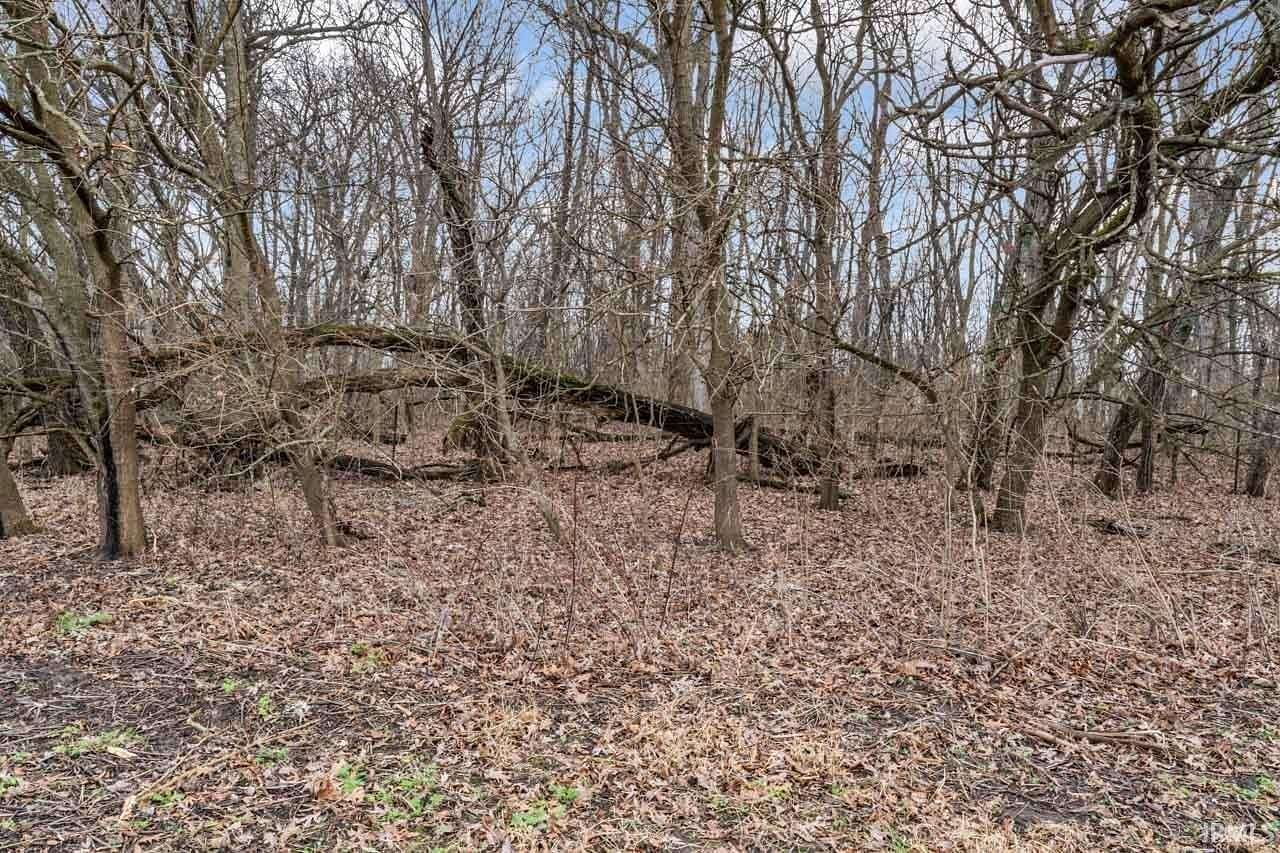 2.42 Acres of Residential Land for Sale in Brookston, Indiana