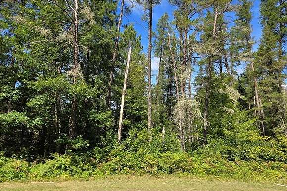 1.46 Acres of Residential Land for Sale in Cable, Wisconsin