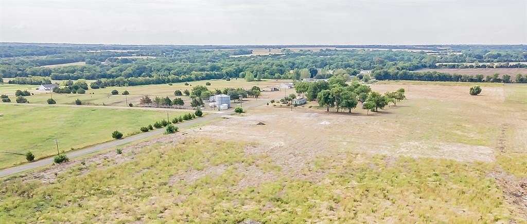 1.041 Acres of Residential Land for Sale in Sherman, Texas