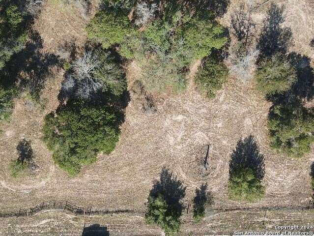 1.504 Acres of Residential Land for Sale in Natalia, Texas