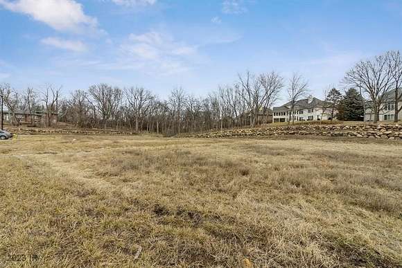 0.451 Acres of Residential Land for Sale in West Des Moines, Iowa