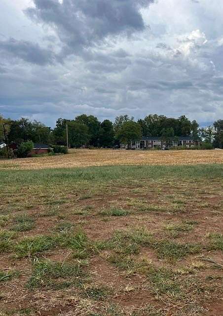 Residential Land for Sale in Elkton, Kentucky