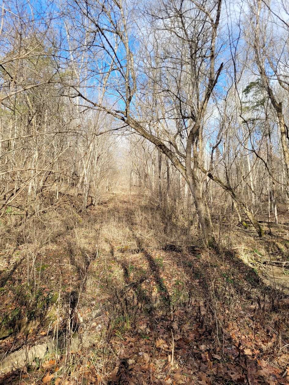 0.28 Acres of Land for Sale in Corinth, Kentucky