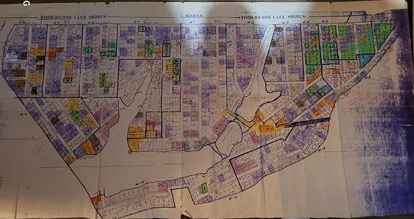 0.28 Acres of Land for Sale in Corinth, Kentucky