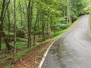 0.75 Acres of Residential Land for Sale in Ellijay, Georgia