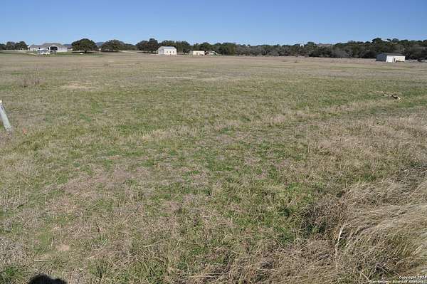 4 Acres of Residential Land for Sale in Bandera, Texas