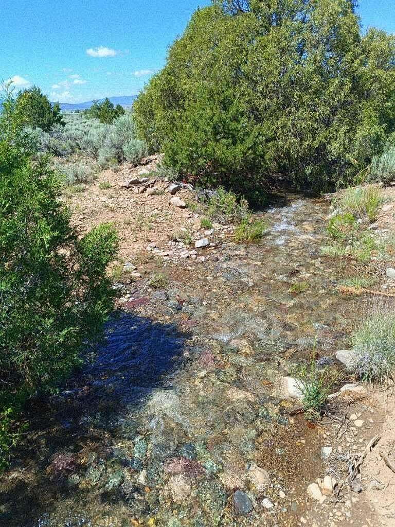 8.7 Acres of Residential Land for Sale in Questa, New Mexico