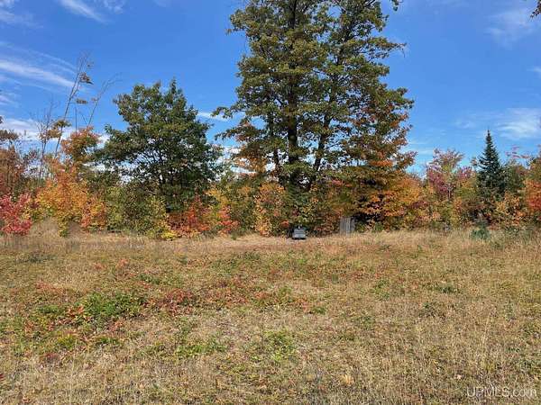 497 Acres of Recreational Land for Sale in Ishpeming, Michigan