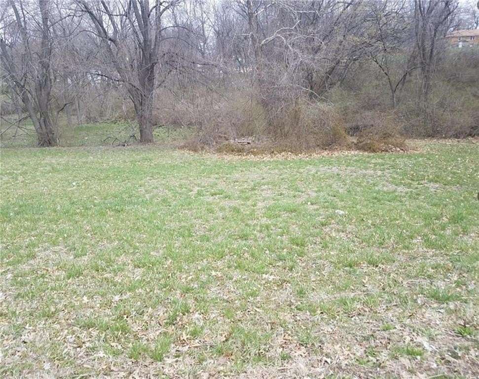 0.71 Acres of Residential Land for Sale in Independence, Missouri