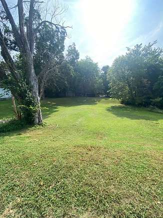 0.232 Acres of Residential Land for Sale in Cape Girardeau, Missouri