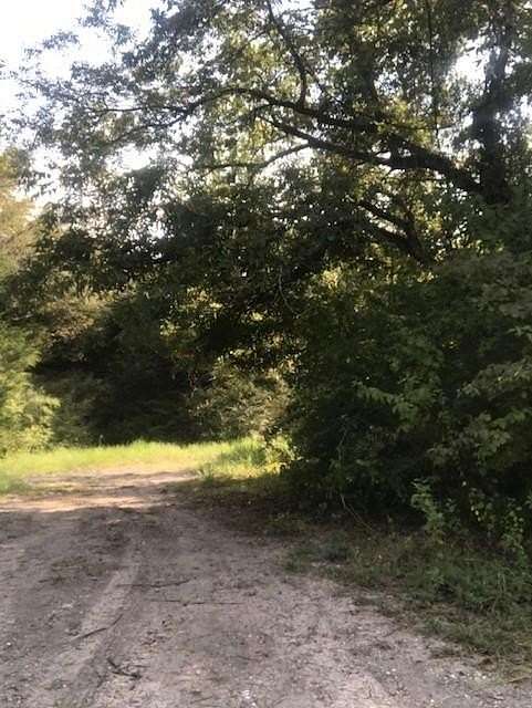 0.147 Acres of Land for Sale in Dallas, Texas