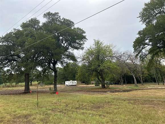 0.321 Acres of Land for Sale in Denison, Texas