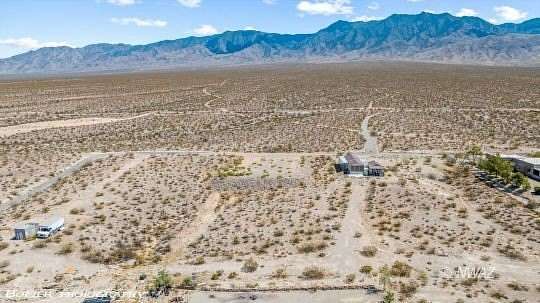 1 Acre of Land for Sale in Littlefield, Arizona