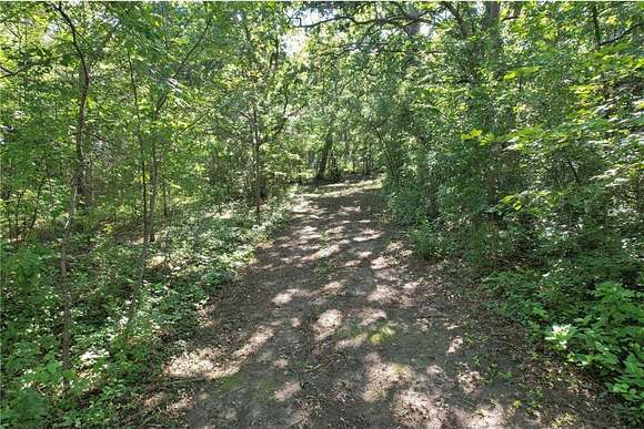 1.78 Acres of Land for Sale in St. Cloud, Minnesota