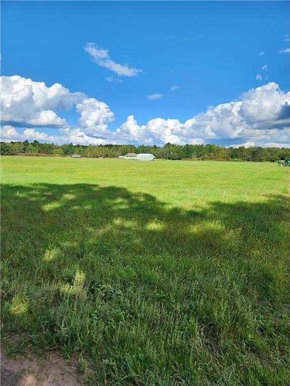 10 Acres of Land for Sale in Pine City, Minnesota