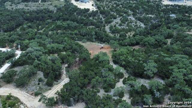 5.36 Acres of Residential Land for Sale in Helotes, Texas