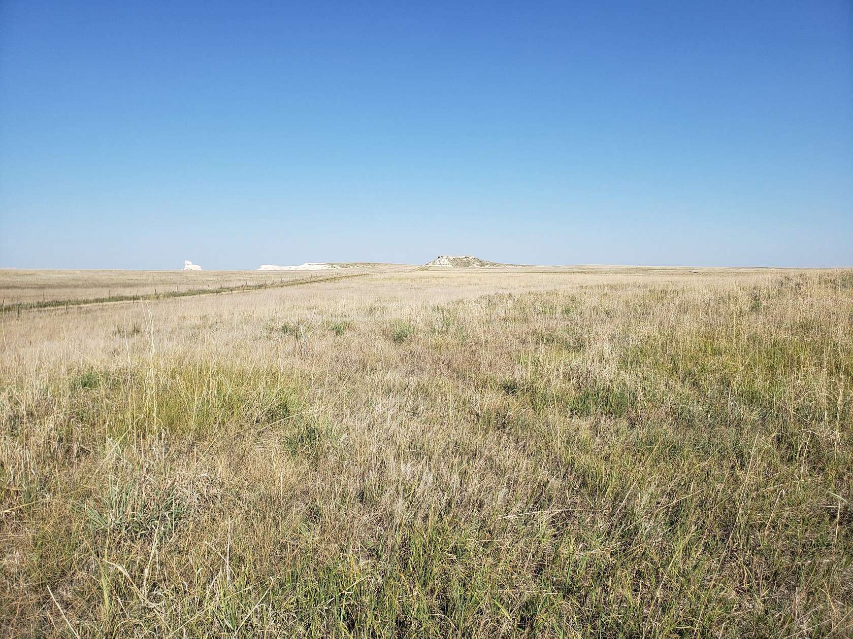 370 Acres of Recreational Land & Farm for Sale in Akron, Colorado