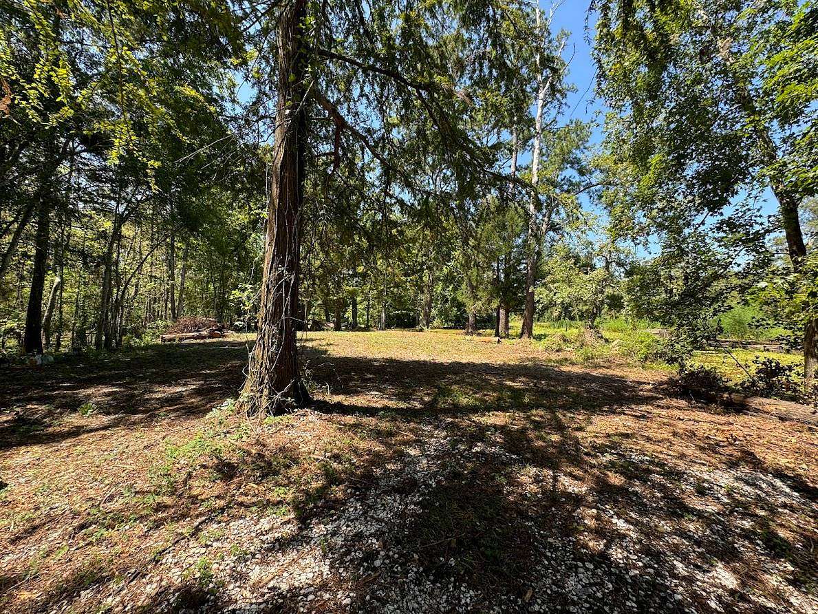 0.33 Acres of Land for Sale in Maurepas, Louisiana