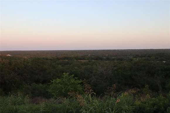 15 Acres of Commercial Land for Sale in Ranger, Texas