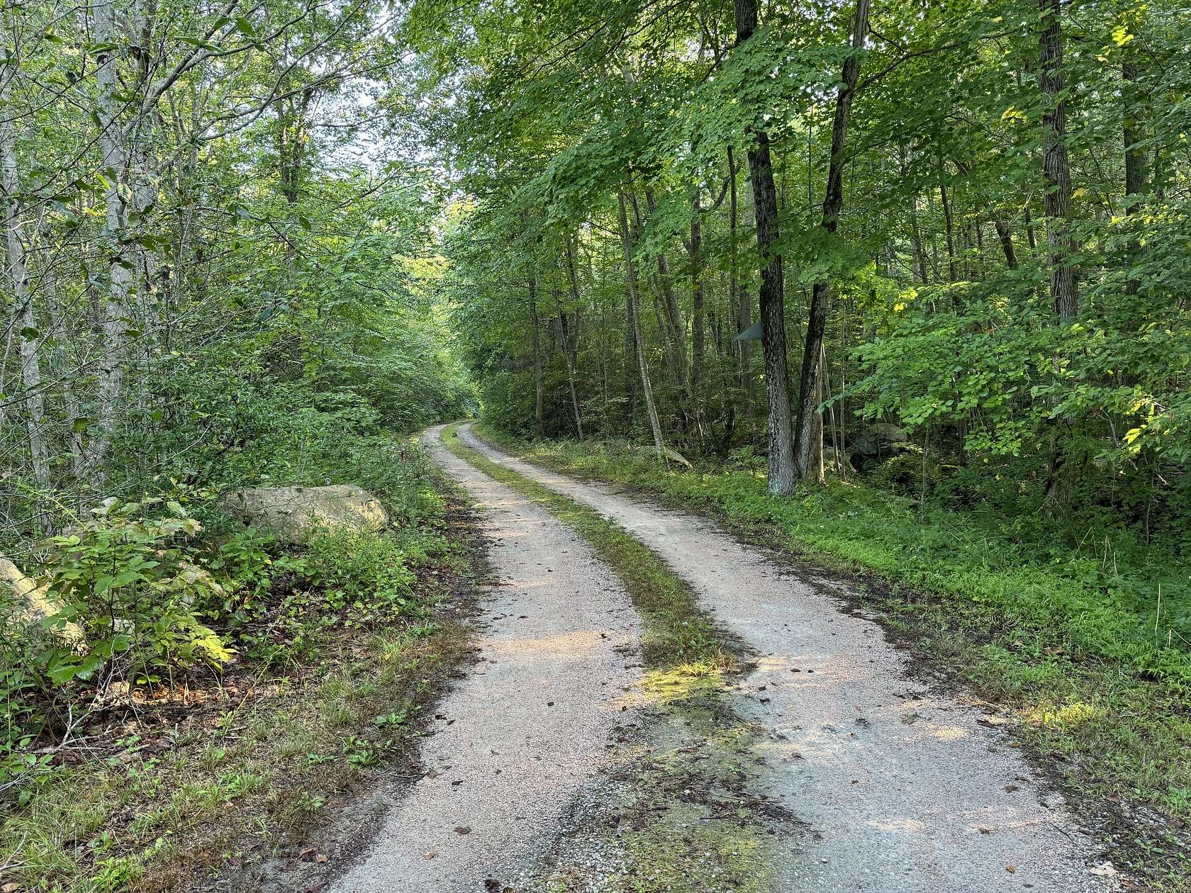 4.81 Acres of Residential Land for Sale in Clinton, Connecticut