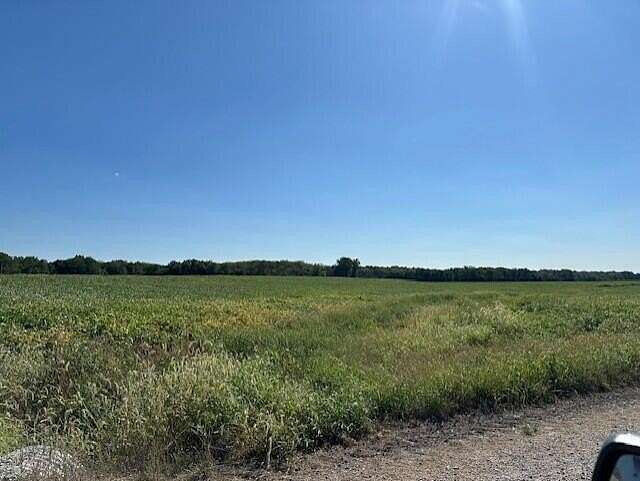 205.74 Acres of Recreational Land & Farm for Sale in Marshall, Missouri