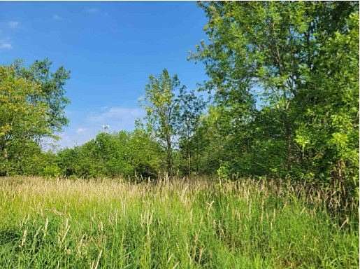 1.72 Acres of Residential Land for Sale in Orland Park, Illinois