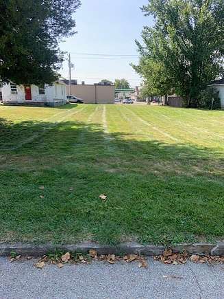 Land for Sale in LaSalle, Illinois