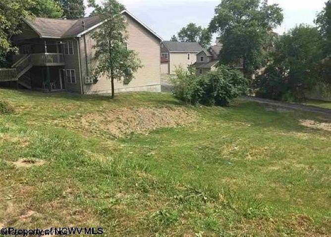 0.087 Acres of Residential Land for Sale in Morgantown, West Virginia