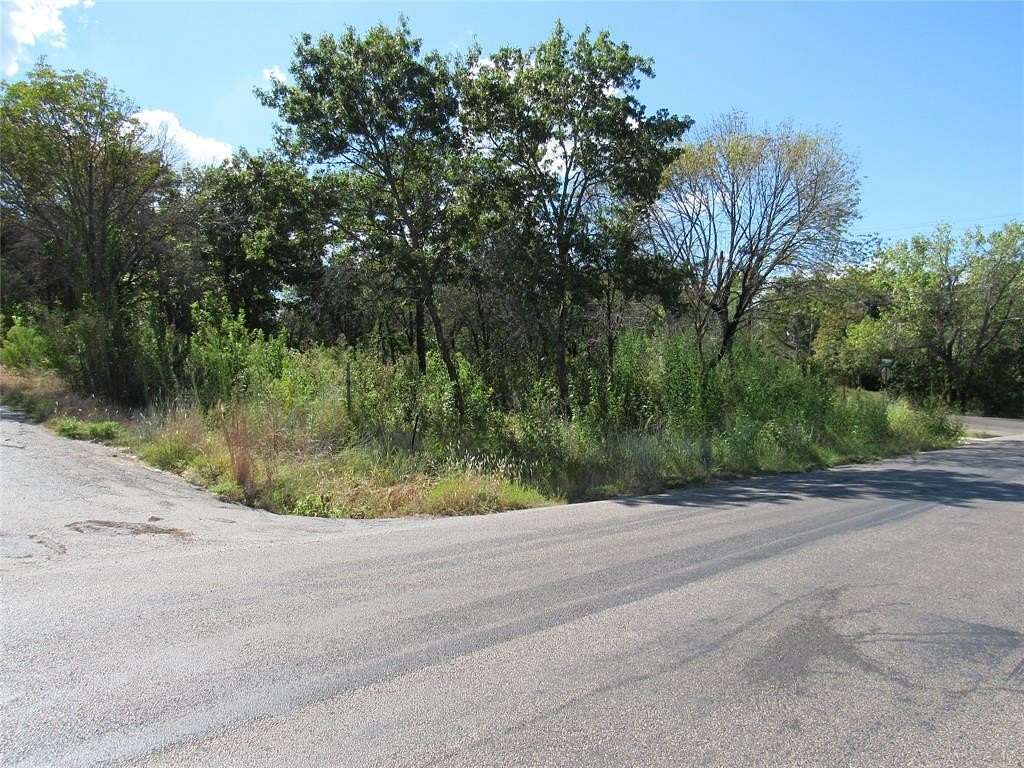 0.401 Acres of Land for Sale in Granbury, Texas