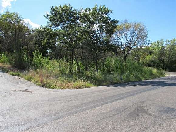 0.401 Acres of Land for Sale in Granbury, Texas