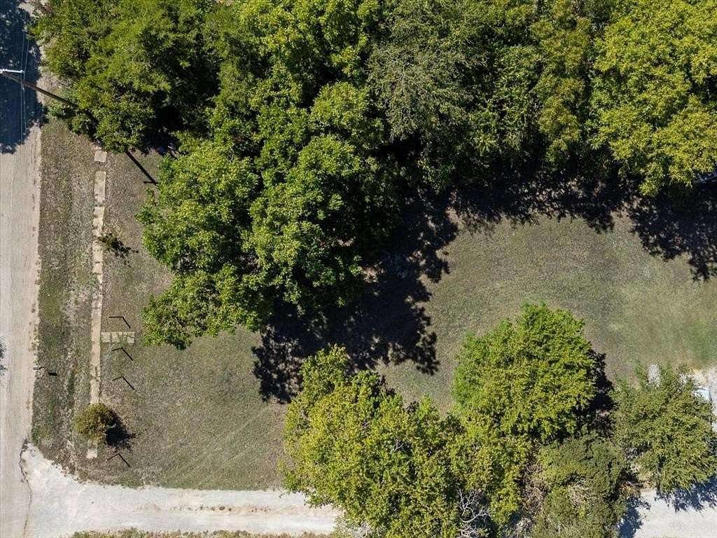 0.229 Acres of Residential Land for Sale in Trenton, Texas