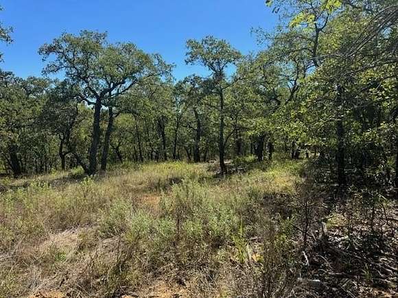 0.433 Acres of Residential Land for Sale in Runaway Bay, Texas