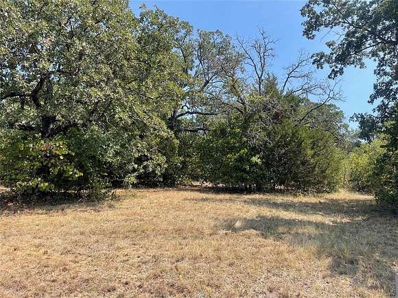 1.55 Acres of Residential Land for Sale in Jones, Oklahoma