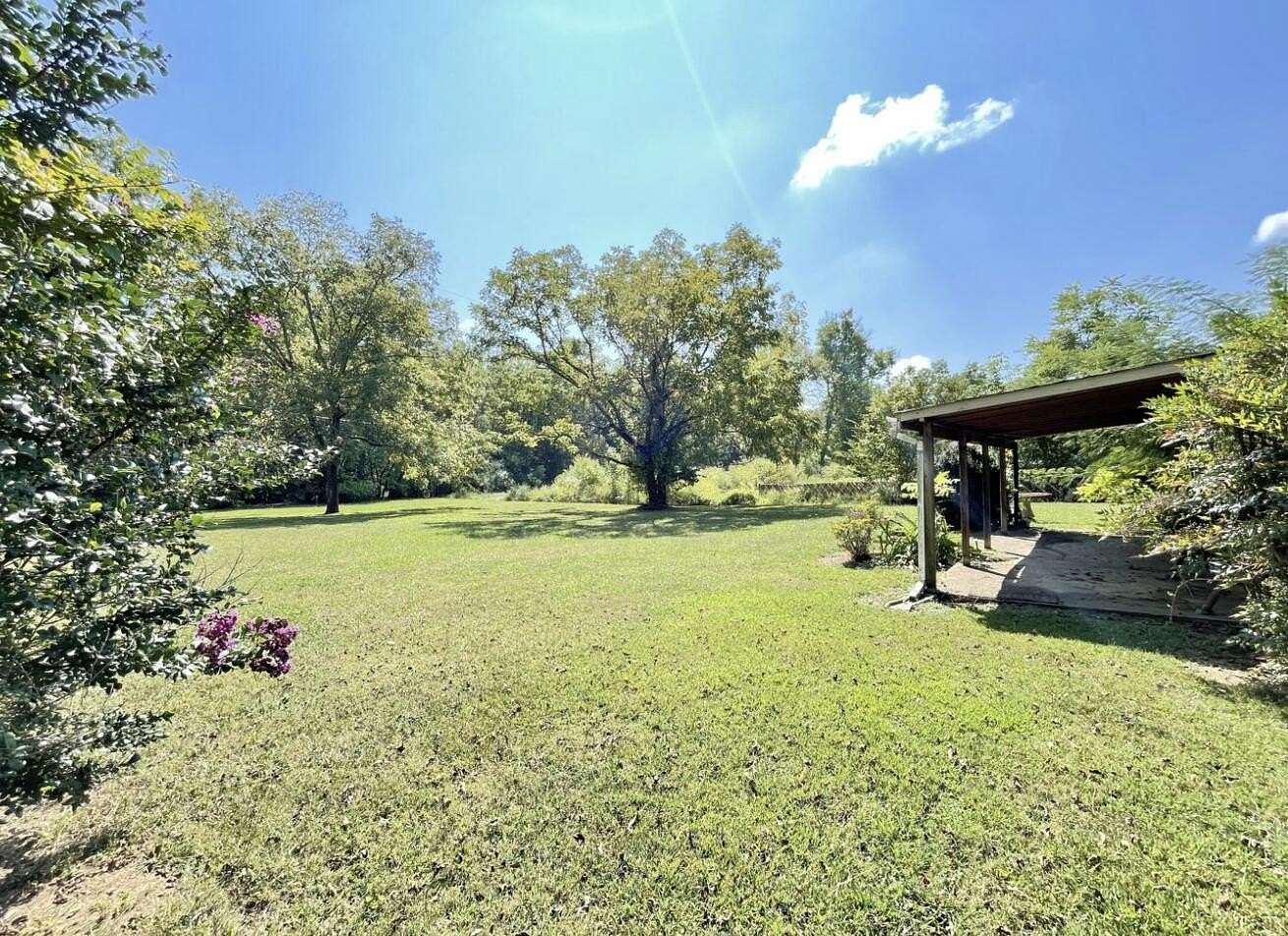 1.24 Acres of Residential Land for Sale in Cleveland, Tennessee