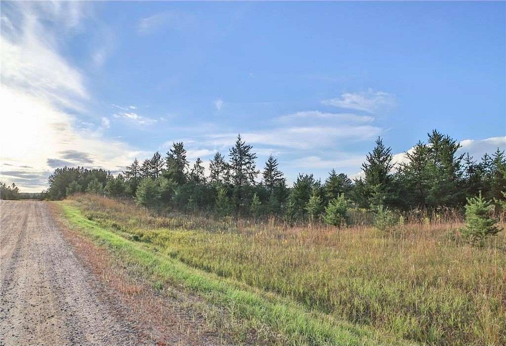 0.42 Acres of Land for Sale in Breezy Point, Minnesota