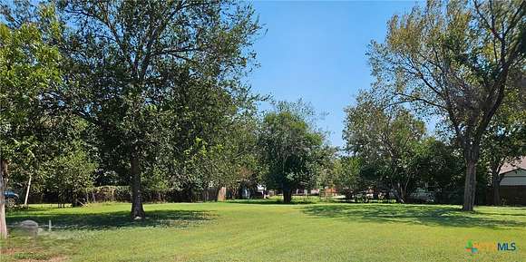 0.126 Acres of Residential Land for Sale in San Marcos, Texas