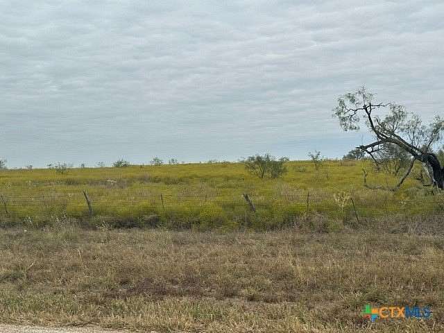 10.41 Acres of Land for Sale in Copperas Cove, Texas