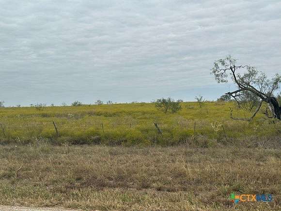 10.41 Acres of Land for Sale in Copperas Cove, Texas