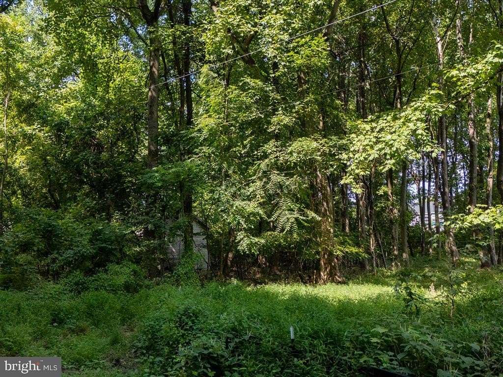 0.76 Acres of Land for Sale in Gambrills, Maryland