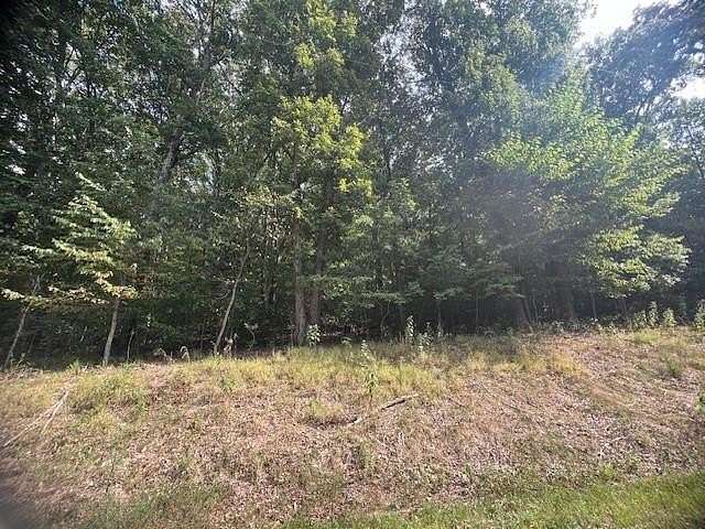 0.55 Acres of Residential Land for Sale in Holiday Island, Arkansas